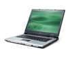 Acer Travelmate 2414NLC CelM-1.6GHz Linpus ( 1 �v gar.) Acer notebook ( laptop )