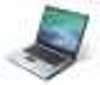 Acer Travelmate 2451NLMi CelM-1.46GHz Linux ( 1 �v gar.) Acer notebook ( laptop )