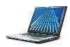 Acer Travelmate 2461WLMi CelM-1.46GHz WXP Home ( 1 �v gar.) Acer notebook ( laptop )