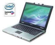 Acer Travelmate 3012WTMi CoreDuo-1.66GHz WXP Pro ( 1 év gar.) Acer notebook ( laptop ) Acer Travelmate 3012WTMi CoreDuo-1.66GHz WXP Pro ( 1 év gar.) Acer notebook ( laptop )