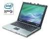 Acer Travelmate 3012WTMi CoreDuo-1.66GHz WXP Pro ( 1 �v gar.) Acer notebook ( laptop )