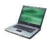 Acer TravelMate 4061LMi PM-1.6GHz WXP Home ( 1 �v gar.) Acer notebook ( laptop )