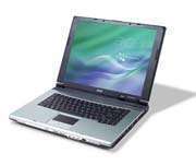 Acer TravelMate 4072LMi PM-1.7GHz WXP Pro ( 1 év gar.) Acer notebook ( laptop ) Acer TravelMate 4072LMi PM-1.7GHz WXP Pro ( 1 év gar.) Acer notebook ( laptop )