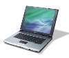 Acer TravelMate 4072LMi PM-1.7GHz WXP Pro ( 1 �v gar.) Acer notebook ( laptop )