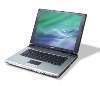 Acer Travelmate 4082WLMi PM-1.7GHz WXP Home ( 1 �v gar.) Acer notebook ( laptop )