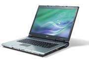 Acer Travelmate 4272WLMi CoreDuo-1.66GHz WXP Pro ( 1 év gar.) Acer notebook ( laptop ) Acer Travelmate 4272WLMi CoreDuo-1.66GHz WXP Pro ( 1 év gar.) Acer notebook ( laptop )