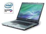 Acer Travelmate 4672WLMi CoreDuo-1.66GHz WXP Pro ( 1 év gar.) Acer notebook ( laptop ) Acer Travelmate 4672WLMi CoreDuo-1.66GHz WXP Pro ( 1 év gar.) Acer notebook ( laptop )