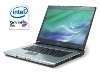 Acer Travelmate 4672WLMi CoreDuo-1.66GHz WXP Pro ( 1 �v gar.) Acer notebook ( laptop )
