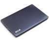 Acer Travelmate 4750  notebook (3�v) 14  LED Core i5 2450M 4GB 500GB W7Pro ( PNR 3 �v )