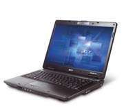 Acer Travelmate 5720 Core 2 Duo T7300 2.0GHz 1G 160G VBE Acer notebook ( laptop ) ATM5720-301G16 fot�