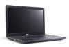 Acer Travelmate notebook ( laptop ) Acer TM5740 notebook 15.6" HD Core i3 330M 2.13GHz HD Graph. 2GB 250GB W7Pro/XPP ( PNR 1 év gar.)