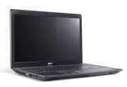 Acer Travelmate  TM5740 notebook 15.6" LED Core i3 350M 2.26GHz HD Graphics 3GB 320GB Linux ( PNR 1 �v gar.) Acer notebook ( laptop ) ATM5740-353G32MN fot�