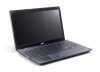 Acer Travelmate 5760 notebook 15.6 LED i3 2350M 2.3GHz ATM5760G 2334G64MNL  Tech