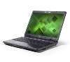 Acer Travelmate 7520 TL58 1.9GHz 2G 160G VBE 1 ATM7520 402G  Technikai le�r�s (s