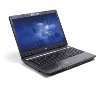 Acer Travelmate 7720 Core2Duo 2.0GHz 2G 160G Vista Home ATM7720G-302G16N fot�