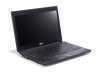 Acer Travelmate notebook ( laptop ) Acer TM8172T notebook 11.6" LED Core i3 330UM 1.2GHz HD Graph. 2GB 250GB W7P/XP ( PNR 3 év gar.)