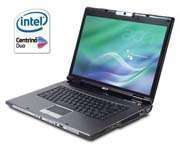 Acer Travelmate 8204WLMi CoreDuo-2GHz WXP Pro ( 1 év gar.) Acer notebook ( laptop ) Acer Travelmate 8204WLMi CoreDuo-2GHz WXP Pro ( 1 év gar.) Acer notebook ( laptop )