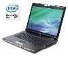 Acer Travelmate 8204WLMi CoreDuo-2GHz WXP Pro ( 1 �v gar.) Acer notebook ( laptop )