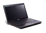 Acer Travelmate 8371 notebook 13.3" LED SU7300 1.3GHz GMA4500M 3GB 320GB W7P/XPP ( PNR 1 �v ) ATM8371-733G32NW73EV fot�