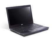 Acer Travelmate  TM8372T notebook 13.3" LED Core i3 370M 2.4GHz HD Graph. 3GB 320GB W7P/XP ( PNR 3 �v gar.) Acer notebook ( laptop ) ATM8372T-3373G32MN fot�