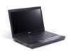 Acer Travelmate notebook ( laptop ) Acer TM8372T notebook 13.3" LED Core i3 370M 2.4GHz HD Graph. 3GB 320GB W7HP ( PNR 3 év gar.)