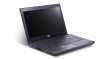 V�lem�ny, info :  Acer Travelmate Timeline-X 8472TG notebook 14 Core i5 460M 2.5