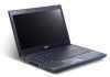 Acer Travelmate TM8472 notebook 14 LED Core i3 350M ATM8472-353G32MN3G fot�