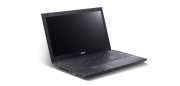 Acer Travelmate Timeline-X 8473TG notebook (3�v) 14" Core i7 2640M 2.8GHz nV GT540M 2x2GB 640GB W7Pr ( PNR 3 �v ) ATM8473TG-2644G64MNK fot�