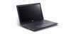 Acer Travelmate Timeline-X 8473TG notebook 14  Core i7 2640M 2.8GHz nV GT540M 2x2GB 640GB W7Pro ( PNR 1 �v ), �r, v�s�rl�s adat-lap