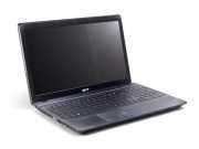 Acer Travelmate 8481 notebook (3�v) 14" i3 2357M 1.37GHz HD Graphics 1x4GB 500GB W7P ( PNR 3 �v ) ATM8481-32354G50NCC fot�