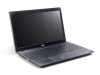 Acer Travelmate 8481 notebook (3�v) 14  Core i3 2357M 1.37GHz HD Graphics 1x4GB 500GB W7P ( PNR 3 �v )