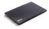 Acer Travelmate notebook ( laptop ) Acer TM8572TG notebook 15.6" LED Core i3 370M 2.4GHz nV GF310 3GB 320GB W7P/XP ( PNR 3 év gar.)