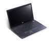 Acer Travelmate Timeline-X 8572TG notebook 15.6  i5 480M 2.67GHz nV GT330M 2x2GB