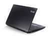 V�lem�ny, info :  Acer Travelmate TM8572T notebook 15.6 LED Core i5 460M 2.53GHz