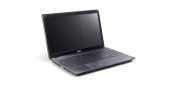 Acer Travelmate Timeline-X 8573TG notebook 15.6" Core i7 2640M 2.8GHz nV GT540M 4GB 750GB W7Pro ( PNR 1 �v ) ATM8573TG-2644G75MNK fot�