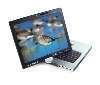 Acer TravelMate TMC312XMi PM 740 WXP Pro 1 �v ATMC312XMI  Technikai le�r�s (spec