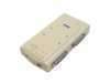 ATEN Automatic printer switch. 4PC-1Print ( 1 year warranty.) ( ATOT4 ) �r and s