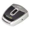ATEN USB switch 2*1 ( 1 �v )