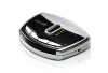 ATEN USB switch 4*1 ( 1 �v )