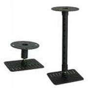 Acer univerz�lis projektor  tart� KIT ( Szervizben 1/4 �v ) AUPK fot�
