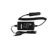 Dell Mini Auto/Air Adapter ( Szervizben 1 �v ) AUTOADAPT-MINI fot�