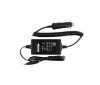 V�lem�ny, info : Dell Mini Auto/Air Adapter Szervizben 1 �v AUTOADAPT-MINI