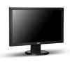 Acer V203HLAOBMD monitor 20  (51cm) wide LED 16:9 HD 12000000:1 5ms DVI - fekete ( PNR 3 �v ), �r, v�s�rl�s adat-lap