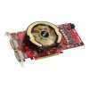 ASUS EAH4850/2DI/1GD3 videok�rtya ( Szervizben 3 �v gar.)
