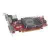 ASUS EAH5450 SL/DI/512MD3/MG(LP) videokártya ( Szervizben 3 év )