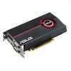 ASUS EAH5770/2DIS/1GD5/V2 videok�rtya ( Szervizben 3 �v )