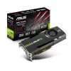 ASUS GTX680-2GD5 Vide�k�rtya ( Szervizben 3 �v )