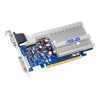 V�lem�ny, info : ASUS EN8400GS SILENT/P/512M Vide�k�rtya Szervizben 3 �v AV84GSH