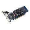 VGA ASUS ENGT220/G/DI/1GD3(LP) Videókártya PCI-E 16x nVidia (3 év gar