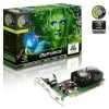 ASUS ENGT430 DC SL/DI/1GD3 Vide�k�rtya ( Szervizben 3 �v )